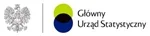 glowny logo