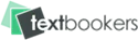 tekstbookers logo
